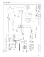 Preview for 27 page of Maguire Products FLEXBUS Instruction Manual