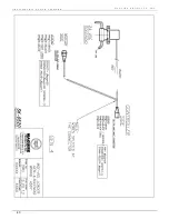 Предварительный просмотр 40 страницы Maguire Products GRAVIMETRIC AUGER FEEDER MGF-ST Original Instruction Manual