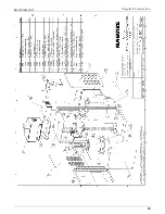 Предварительный просмотр 35 страницы Maguire Products MLS Clear Vu Installation Operation & Maintenance