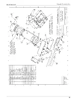 Предварительный просмотр 37 страницы Maguire Products MLS Clear Vu Installation Operation & Maintenance