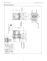 Preview for 11 page of Maguire Products S-BLENDER Supplimental Documentation