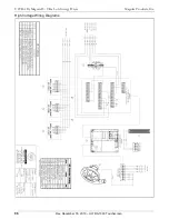 Preview for 88 page of Maguire Products ULTRA-1000 Installation, Operation, Maintenace