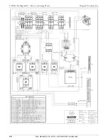 Preview for 90 page of Maguire Products ULTRA-1000 Installation, Operation, Maintenace