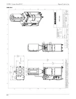 Preview for 10 page of Maguire Products Vacuum Batch Dryer VBD-150 Installation Operation & Maintenance