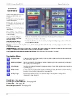 Preview for 22 page of Maguire Products Vacuum Batch Dryer VBD-150 Installation Operation & Maintenance