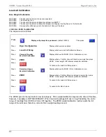 Preview for 52 page of Maguire Products Vacuum Batch Dryer VBD-150 Installation Operation & Maintenance