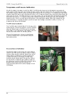 Preview for 54 page of Maguire Products Vacuum Batch Dryer VBD-150 Installation Operation & Maintenance