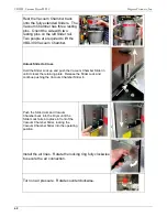 Preview for 60 page of Maguire Products Vacuum Batch Dryer VBD-150 Installation Operation & Maintenance