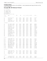 Preview for 64 page of Maguire Products Vacuum Batch Dryer VBD-150 Installation Operation & Maintenance