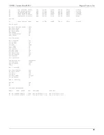 Preview for 65 page of Maguire Products Vacuum Batch Dryer VBD-150 Installation Operation & Maintenance