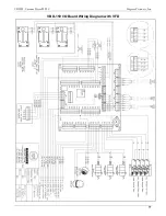 Предварительный просмотр 77 страницы Maguire Products Vacuum Batch Dryer VBD-150 Installation Operation & Maintenance