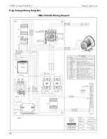 Предварительный просмотр 78 страницы Maguire Products Vacuum Batch Dryer VBD-150 Installation Operation & Maintenance