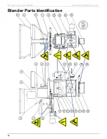 Preview for 10 page of Maguire Products WEIGH SCALE BLENDER WSB-100 Series Installation Operation & Maintenance