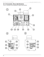 Preview for 12 page of Maguire Products WEIGH SCALE BLENDER WSB-100 Series Installation Operation & Maintenance