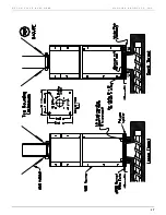 Preview for 17 page of Maguire Products WEIGH SCALE BLENDER WSB-100 Series Installation Operation & Maintenance