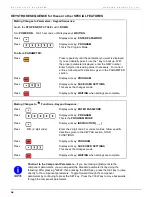 Preview for 38 page of Maguire Products WEIGH SCALE BLENDER WSB-100 Series Installation Operation & Maintenance