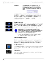 Preview for 40 page of Maguire Products WEIGH SCALE BLENDER WSB-100 Series Installation Operation & Maintenance