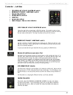 Preview for 41 page of Maguire Products WEIGH SCALE BLENDER WSB-100 Series Installation Operation & Maintenance