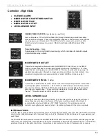 Preview for 43 page of Maguire Products WEIGH SCALE BLENDER WSB-100 Series Installation Operation & Maintenance