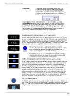 Preview for 45 page of Maguire Products WEIGH SCALE BLENDER WSB-100 Series Installation Operation & Maintenance