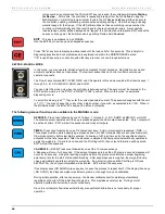 Preview for 54 page of Maguire Products WEIGH SCALE BLENDER WSB-100 Series Installation Operation & Maintenance