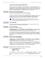 Preview for 59 page of Maguire Products WEIGH SCALE BLENDER WSB-100 Series Installation Operation & Maintenance