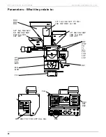 Preview for 66 page of Maguire Products WEIGH SCALE BLENDER WSB-100 Series Installation Operation & Maintenance