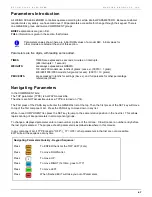 Preview for 67 page of Maguire Products WEIGH SCALE BLENDER WSB-100 Series Installation Operation & Maintenance