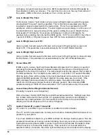 Preview for 82 page of Maguire Products WEIGH SCALE BLENDER WSB-100 Series Installation Operation & Maintenance