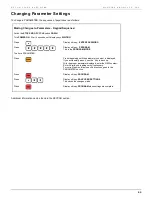 Preview for 93 page of Maguire Products WEIGH SCALE BLENDER WSB-100 Series Installation Operation & Maintenance