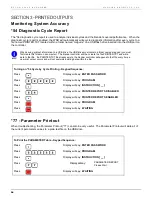 Preview for 96 page of Maguire Products WEIGH SCALE BLENDER WSB-100 Series Installation Operation & Maintenance