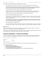 Preview for 100 page of Maguire Products WEIGH SCALE BLENDER WSB-100 Series Installation Operation & Maintenance