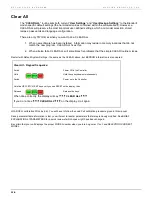 Preview for 116 page of Maguire Products WEIGH SCALE BLENDER WSB-100 Series Installation Operation & Maintenance