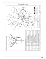 Preview for 123 page of Maguire Products WEIGH SCALE BLENDER WSB-100 Series Installation Operation & Maintenance