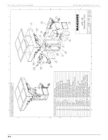 Preview for 124 page of Maguire Products WEIGH SCALE BLENDER WSB-100 Series Installation Operation & Maintenance