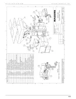 Preview for 125 page of Maguire Products WEIGH SCALE BLENDER WSB-100 Series Installation Operation & Maintenance