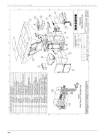 Preview for 126 page of Maguire Products WEIGH SCALE BLENDER WSB-100 Series Installation Operation & Maintenance