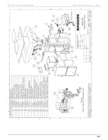 Preview for 127 page of Maguire Products WEIGH SCALE BLENDER WSB-100 Series Installation Operation & Maintenance