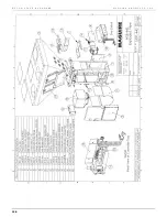 Preview for 128 page of Maguire Products WEIGH SCALE BLENDER WSB-100 Series Installation Operation & Maintenance