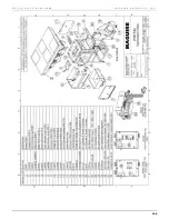 Preview for 129 page of Maguire Products WEIGH SCALE BLENDER WSB-100 Series Installation Operation & Maintenance