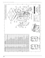 Preview for 130 page of Maguire Products WEIGH SCALE BLENDER WSB-100 Series Installation Operation & Maintenance