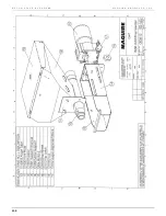 Preview for 132 page of Maguire Products WEIGH SCALE BLENDER WSB-100 Series Installation Operation & Maintenance