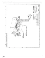 Preview for 134 page of Maguire Products WEIGH SCALE BLENDER WSB-100 Series Installation Operation & Maintenance