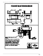 Preview for 135 page of Maguire Products WEIGH SCALE BLENDER WSB-100 Series Installation Operation & Maintenance