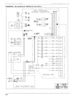 Preview for 136 page of Maguire Products WEIGH SCALE BLENDER WSB-100 Series Installation Operation & Maintenance