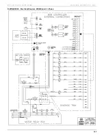 Preview for 137 page of Maguire Products WEIGH SCALE BLENDER WSB-100 Series Installation Operation & Maintenance