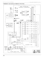 Preview for 138 page of Maguire Products WEIGH SCALE BLENDER WSB-100 Series Installation Operation & Maintenance