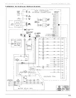 Preview for 139 page of Maguire Products WEIGH SCALE BLENDER WSB-100 Series Installation Operation & Maintenance