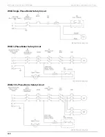 Preview for 140 page of Maguire Products WEIGH SCALE BLENDER WSB-100 Series Installation Operation & Maintenance