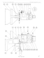 Preview for 9 page of Maguire Products Weigh Scale Blender WSB Operation & Maintenance Manual